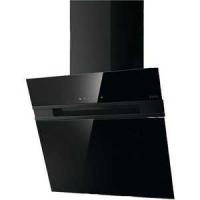 Вытяжка Jet Air (Джет Эйр) Bonny BL 90 A