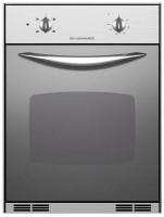 Электрический духовой шкаф Nardi (Нарди)FEX 2525 XN