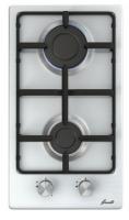 Газовая варочная панель Fornelli (Форнелли) PGT 30 PARTITA IX