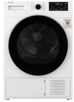 Сушильная машина Weissgauff (Вайсгауф) WD 6110 Heat Pump