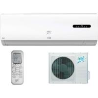 Инверторный кондиционер EcoStar KVS-IF09HT