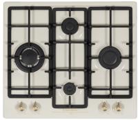 Газовая варочная панель Delvento (Делвенто) V60V41O220