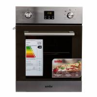 Электрический духовой шкаф Simfer (Симфер) B4EM36001
