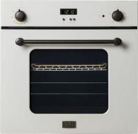 Газовый духовой шкаф Korting (Кёртинг) OEG 1052 CRI