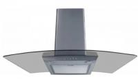 Вытяжка Kuppersberg (Купперсберг) KAMINOX 90 X