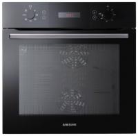 Электрический духовой шкаф Samsung (Самсунг) BFN1591G