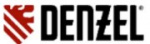 DENZEL