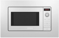 Встраиваемая микроволновая печь Bosch (Бош) BEL653MW3
