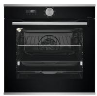 Электрический духовой шкаф Brandt (Брандт) BOH7534LX