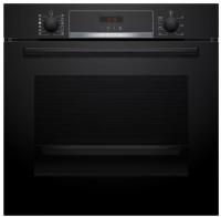 Электрический духовой шкаф Bosch (Бош) HRA 574 BB0