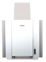 Вытяжка GEFEST (Гефест) ВО 3603