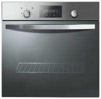 Электрический духовой шкаф Candy (Канди) FPE 209/6 X