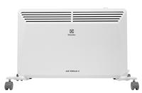 Конвектор Electrolux (Электролюкс) ECH/AS2-1500 ER