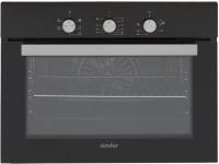 Электрический духовой шкаф Simfer (Симфер) B5EB15016