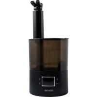 Увлажнитель воздуха SENDO M200