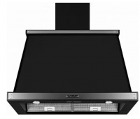 Вытяжка Kuppersberg (Купперсберг) T 969 ANT Silver