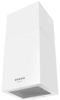 Вытяжка Meferi (Мефери) ROOMBOX40WH COMFORT