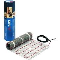 Нагревательный мат Devi DEVIcomfortTM 150T 450 Вт 0.5x6 м