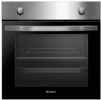 Электрический духовой шкаф Candy (Канди) IDEA FIDCP X200