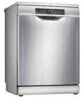 Посудомоечная машина Bosch (Бош) SMS6EMI65Q