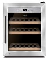 Винный шкаф Caso (Касо) WineSafe 12 Classic