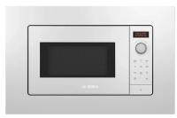 Встраиваемая микроволновая печь Bosch (Бош) BFL623MW3