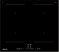 Индукционная варочная панель MONSHER (Моншер) MHI 6026