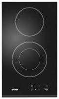 Электрическая варочная панель Gorenje (Горенье) ECT 330 CSC