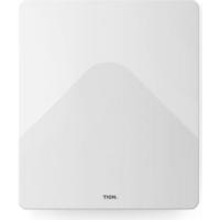 Приточная установка Tion Бризер 3S Smart