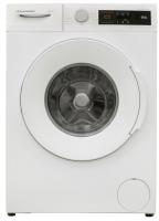 Стиральная машина Schaub Lorenz (Шауб Лоренц) SLW T2711