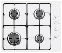 Газовая варочная панель Ardesia (Ардезия) L 60 W