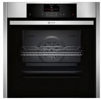 Электрический духовой шкаф NEFF (Нефф) B55CS22N0