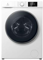 Стиральная машина Lex (Лекс) LWM12012WID