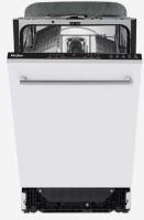 Встраиваемая посудомоечная машина Haier (Хайер) HDWE10-292RU