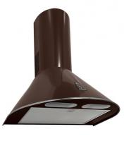 Вытяжка GEFEST (Гефест) ВО 1603 К17