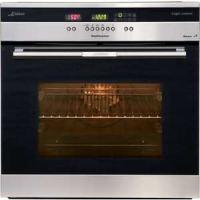 Электрический духовой шкаф Kaiser (Кайзер) EH 6962 N