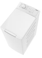 Стиральная машина Kraft (Крафт) KF-UME7202W