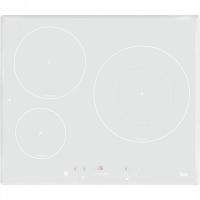 Индукционная варочная панель Teka (Тека) IRS 631 White