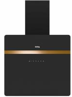 Вытяжка Korting (Кёртинг) KHC 69131 GCN