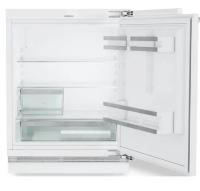 Встаиваемый холодильник Liebherr (Либхер) URd 3600