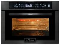 Встраиваемая микроволновая печь Kaiser (Кайзер) EM 6307 RS