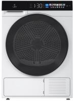 Сушильная машина Lex (Лекс) LDM12WBlThD