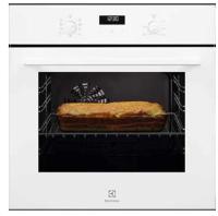 Электрический духовой шкаф Electrolux (Электролюкс) EZF5C50V