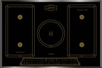 Индукционная варочная панель Kaiser (Кайзер) KCT 7797 FI Em