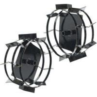 Грунтозацепы PATRIOT 2шт ГР3 460.180.д30 (490001065)