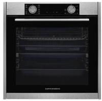 Электрический духовой шкаф Kuppersberg (Купперсберг) HFT 610 BX