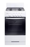 Газовая плита GEFEST (Гефест) 3200-08 К33