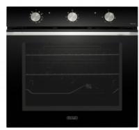 Электрический духовой шкаф DeLonghi (ДеЛонги) NSM 7 NL RF RUS