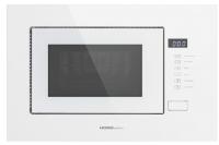 Встраиваемая микроволновая печь HOMSair (ХОМСэйр) MOB205WH