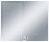 Индукционная варочная панель Siemens (Сименс) EX679FEC1E